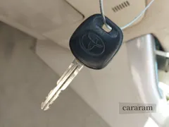2007 Toyota Avalon XL
