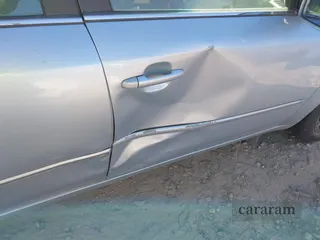 2006 Hyundai Sonata GLS