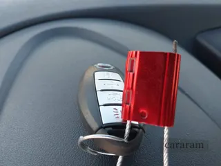 2014 Nissan Maxima S