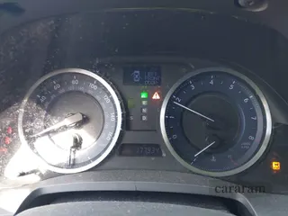 2013 Lexus IS 250