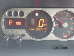 2008 Scion xB