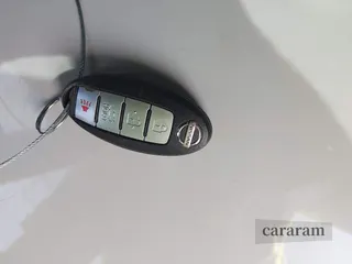 2021 Nissan Sentra S