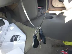 2004 Chrysler Sebring Limited