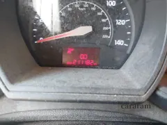 2013 Kia Rio LX