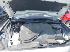 2025 Mazda CX-90 Select