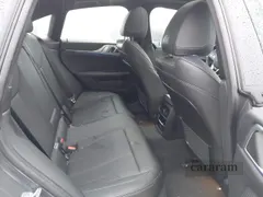 2024 BMW i4 eDrive35