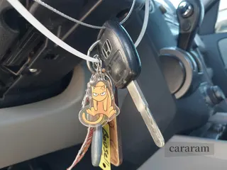 2013 Honda Pilot Touring