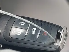 2019 Mitsubishi Eclipse Cross LE
