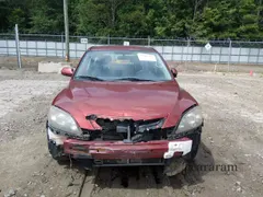 2009 Mazda 3 S Touring