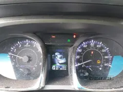 2013 Toyota Avalon XLE