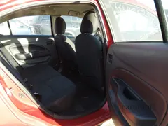 2019 Mitsubishi Mirage ES