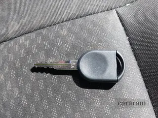 2008 Ford F-150 XLT
