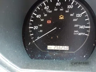 2006 Lexus RX 330