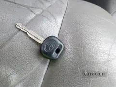 2001 Toyota Sequoia Limited