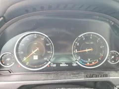 2018 BMW X6 xDrive35i