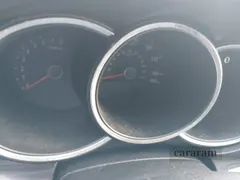 2011 Kia Sorento LX