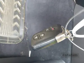2009 Lexus IS 250