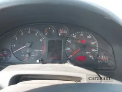 1998 Audi A6