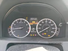 2016 Acura RDX Advance