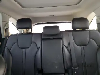 2022 Kia Sorento X-Line S