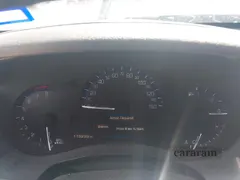 2014 Cadillac ATS Performance RWD