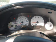 2005 Dodge Caravan SE