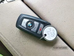 2014 BMW 5 Series 535i
