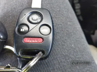 2014 Honda Pilot EX
