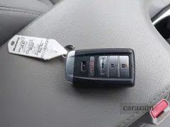 2016 Acura ILX