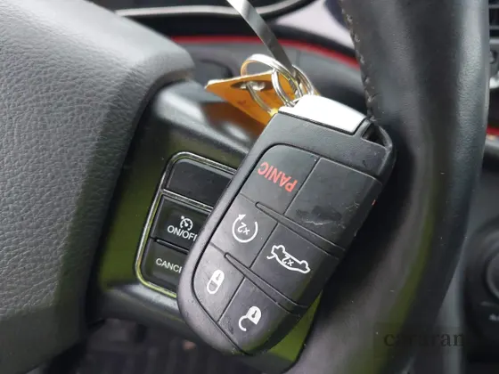 2014 Dodge Dart GT