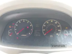 2007 Hyundai Azera SE