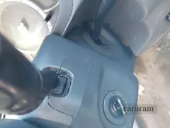 2008 Honda Pilot EX