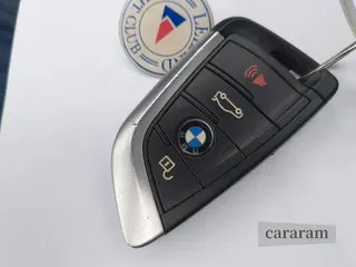 2020 BMW X2 xDrive28i
