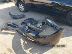 2013 Mazda 6 i Sport