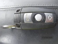 2010 BMW X5 48i
