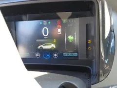 2013 Chevrolet Volt