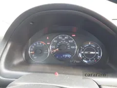 2003 Honda Civic Hybrid