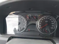 2009 Dodge 1500 SLT