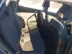 2014 Hyundai Accent SE