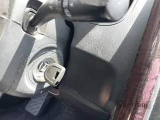 2008 Mazda CX-9 Grand Touring