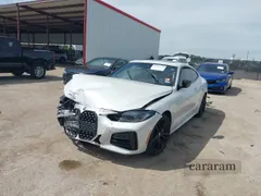 2023 BMW 4 Series M440i