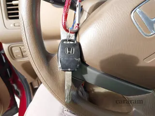 2006 Honda Pilot LX