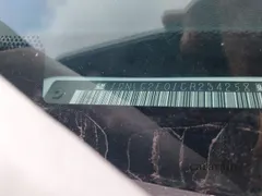 2012 Chevrolet Tahoe Commercial