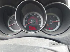 2012 Kia Forte EX