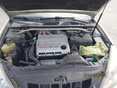 2003 Lexus ES 300