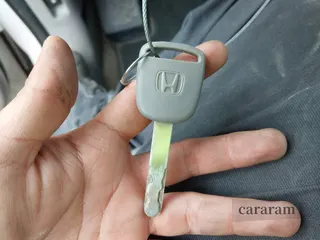 2014 Honda Pilot Touring