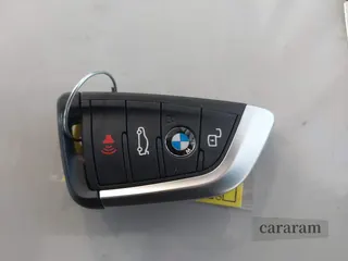2022 BMW X3 M40i