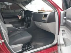 2007 Dodge Magnum
