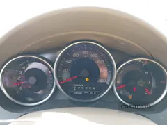 2006 Acura RL