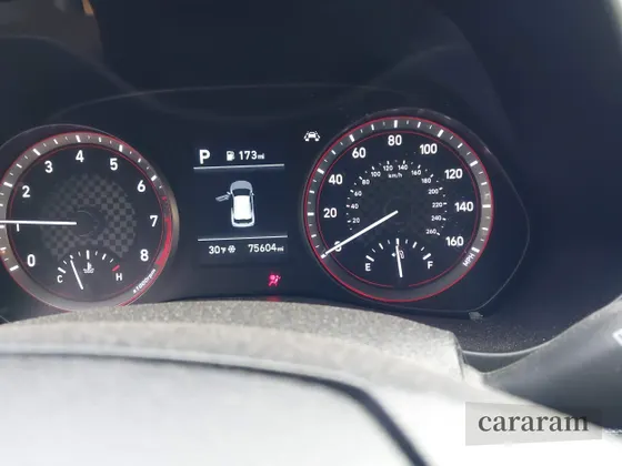 2019 Hyundai Veloster